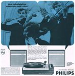 Philips 1968 03.jpg